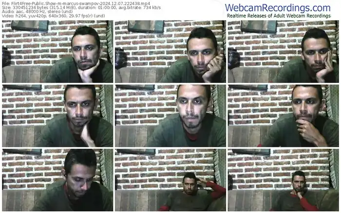 flirt4free-marcus-swampov-12-07-2024-22-24-38