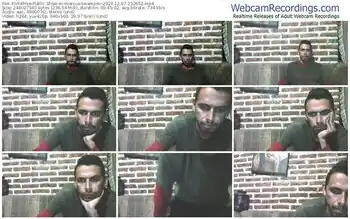 flirt4free-marcus-swampov-12-07-2024-23-26-52