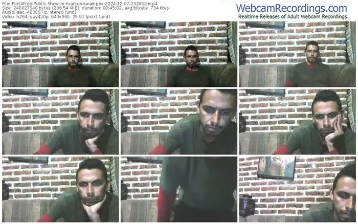 flirt4free-marcus-swampov-12-07-2024-23-26-52