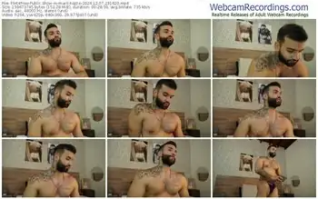 flirt4free-mark-hazze-12-07-2024-23-16-20