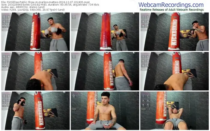 flirt4free-markos-matteo-12-07-2024-22-24-35