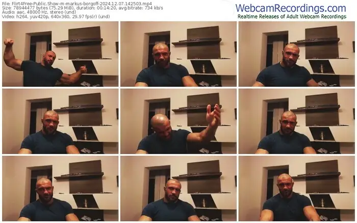 flirt4free-markus-borgoff-12-07-2024-14-25-03