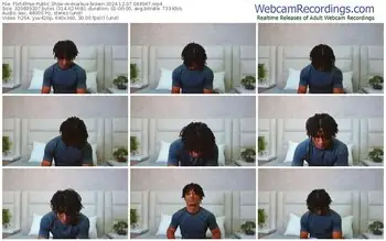 flirt4free-markus-brown-12-07-2024-04-49-47