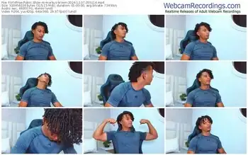 flirt4free-markus-brown-12-07-2024-05-51-14