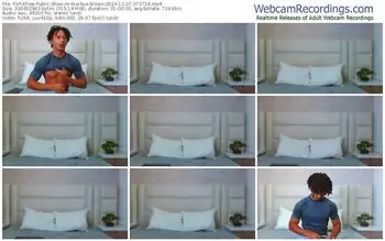 flirt4free-markus-brown-12-07-2024-07-37-24