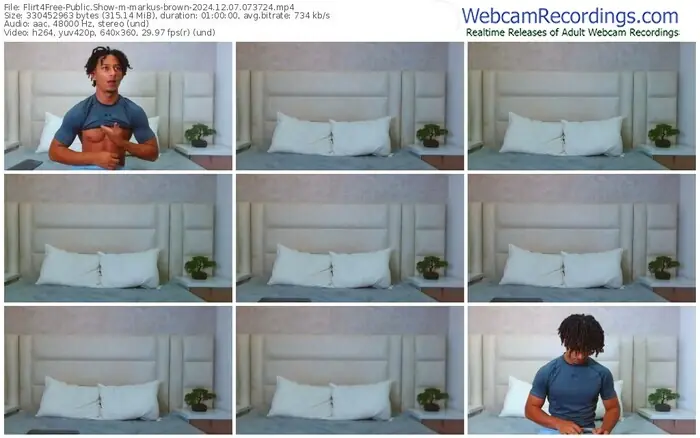 flirt4free-markus-brown-12-07-2024-07-37-24