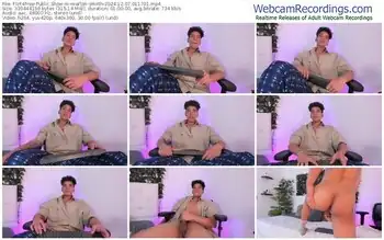 flirt4free-marlon-smiith-12-07-2024-01-17-01