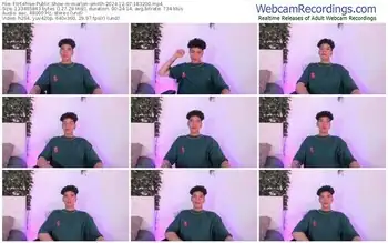 flirt4free-marlon-smiith-12-07-2024-18-32-00