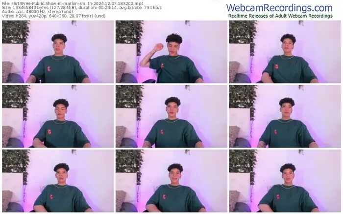 flirt4free-marlon-smiith-12-07-2024-18-32-00