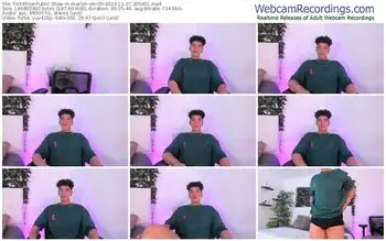 flirt4free-marlon-smiith-12-07-2024-20-54-51