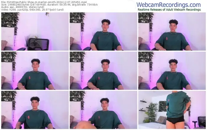 flirt4free-marlon-smiith-12-07-2024-20-54-51