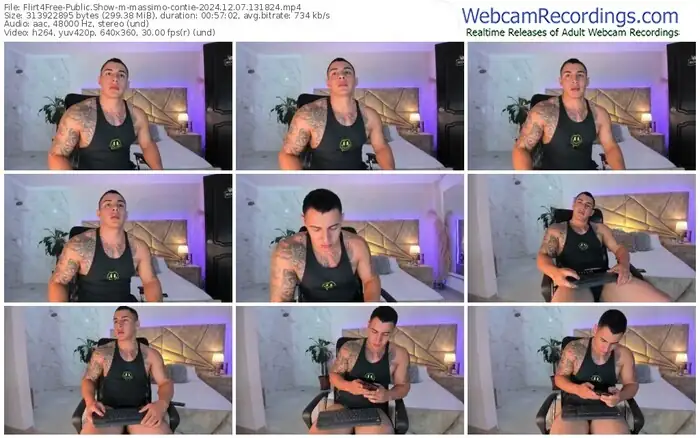 flirt4free-massimo-contie-12-07-2024-13-18-24
