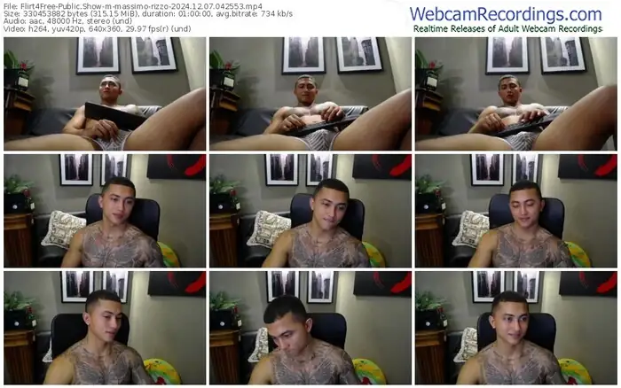 flirt4free-massimo-rizzo-12-07-2024-04-25-53