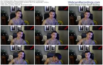 flirt4free-massimo-rizzo-12-07-2024-11-46-33