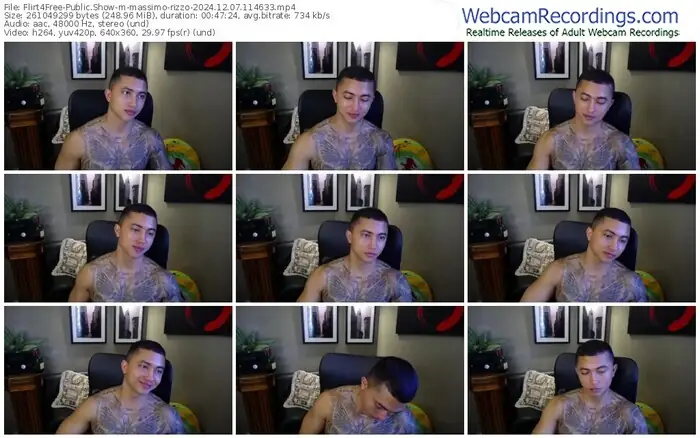 flirt4free-massimo-rizzo-12-07-2024-11-46-33