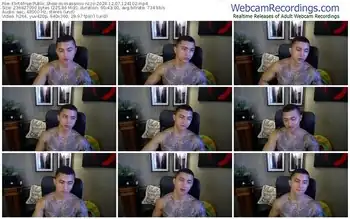 flirt4free-massimo-rizzo-12-07-2024-12-41-02