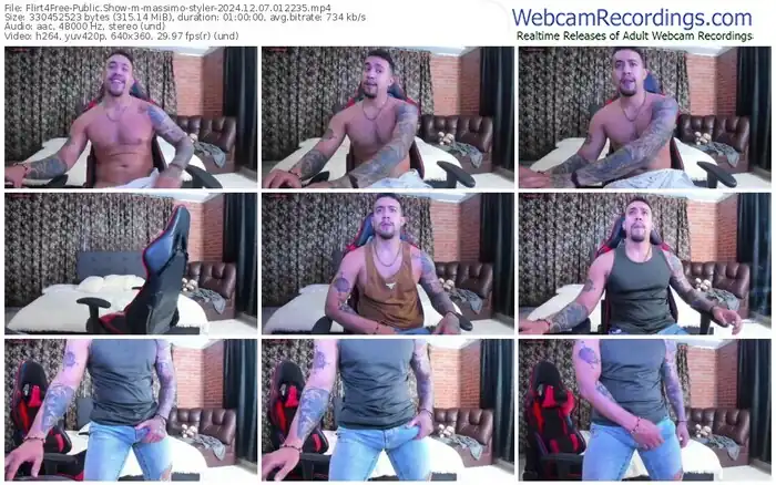 flirt4free-massimo-styler-12-07-2024-01-22-35