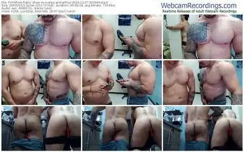 flirt4free-mateo-and-arthur-12-07-2024-00-28-46