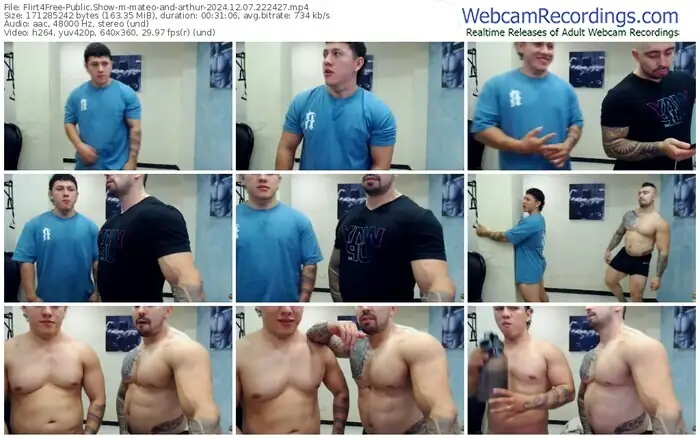 flirt4free-mateo-and-arthur-12-07-2024-22-24-27