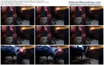 flirt4free-mateo-bennett-12-07-2024-21-12-10