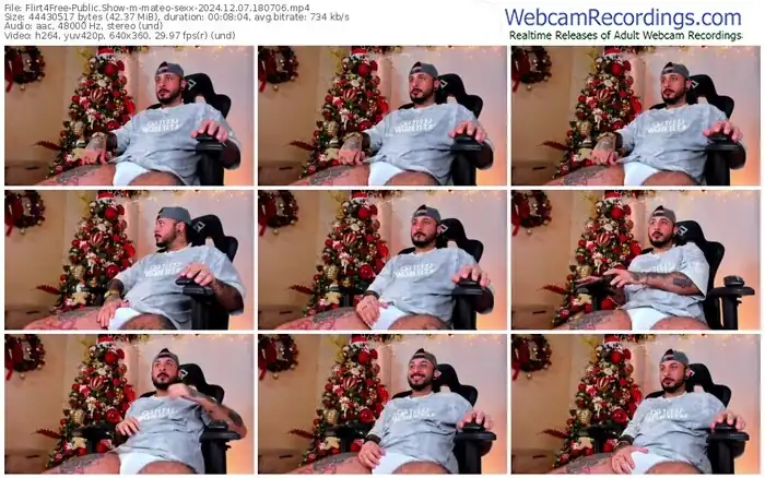 flirt4free-mateo-sexx-12-07-2024-18-07-06