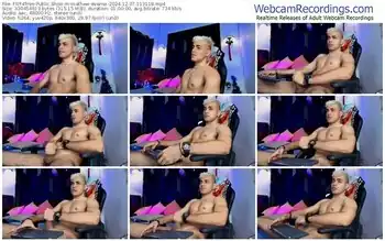 flirt4free-mathew-evansx-12-07-2024-11-31-18