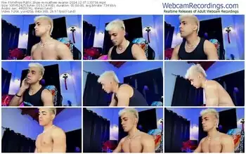 flirt4free-mathew-evansx-12-07-2024-13-37-34