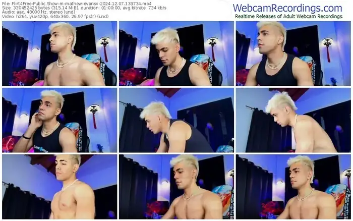 flirt4free-mathew-evansx-12-07-2024-13-37-34