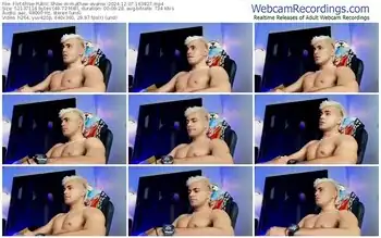 flirt4free-mathew-evansx-12-07-2024-16-38-27