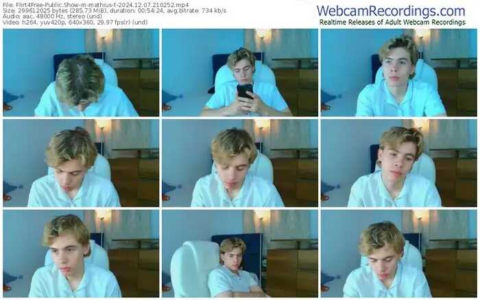 flirt4free-mathius-t-12-07-2024-21-02-52