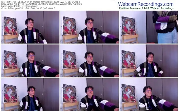 flirt4free-matias-fernandezz-12-07-2024-11-51-54