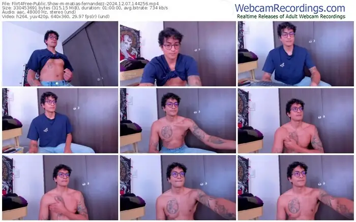 flirt4free-matias-fernandezz-12-07-2024-14-42-56