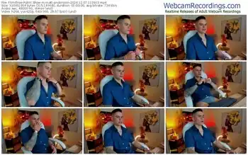 flirt4free-matt-andersson-12-07-2024-11-39-13