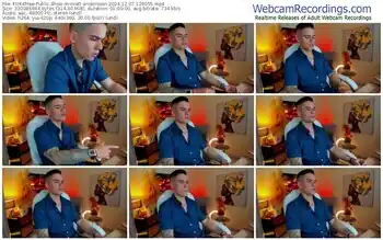 flirt4free-matt-andersson-12-07-2024-12-40-55
