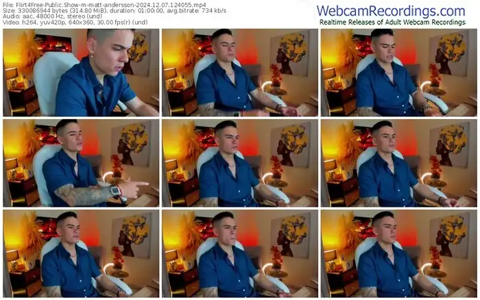 flirt4free-matt-andersson-12-07-2024-12-40-55