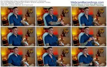 flirt4free-matt-andersson-12-07-2024-13-54-39