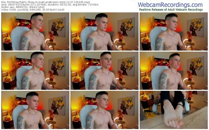 flirt4free-matt-andersson-12-07-2024-16-10-35