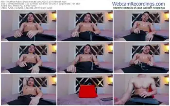 flirt4free-matt-colt-12-07-2024-03-40-24