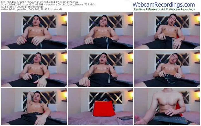 flirt4free-matt-colt-12-07-2024-03-40-24