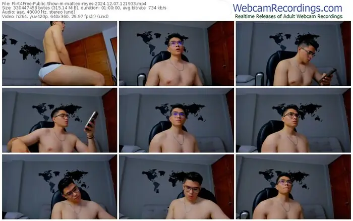 flirt4free-matteo-reyes-12-07-2024-12-19-33