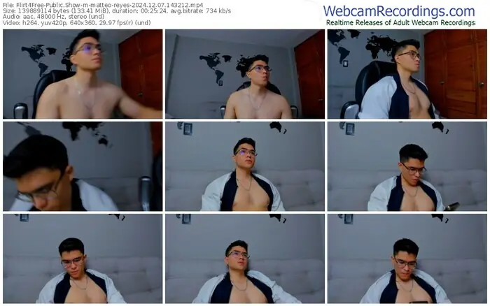 flirt4free-matteo-reyes-12-07-2024-14-32-12