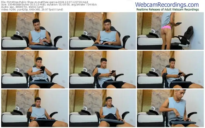 flirt4free-matthew-garcia-12-07-2024-12-27-20