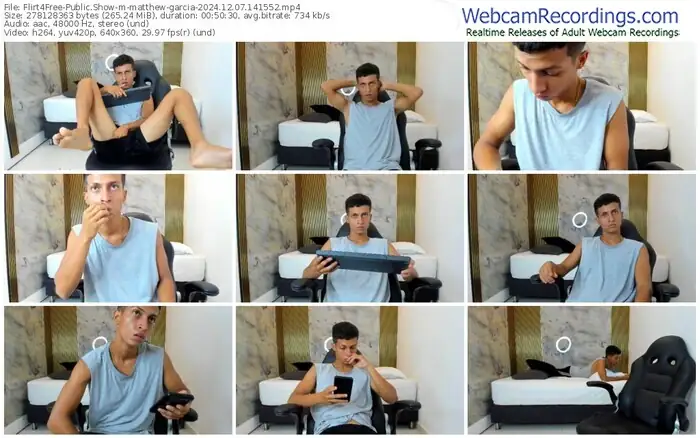 flirt4free-matthew-garcia-12-07-2024-14-15-52