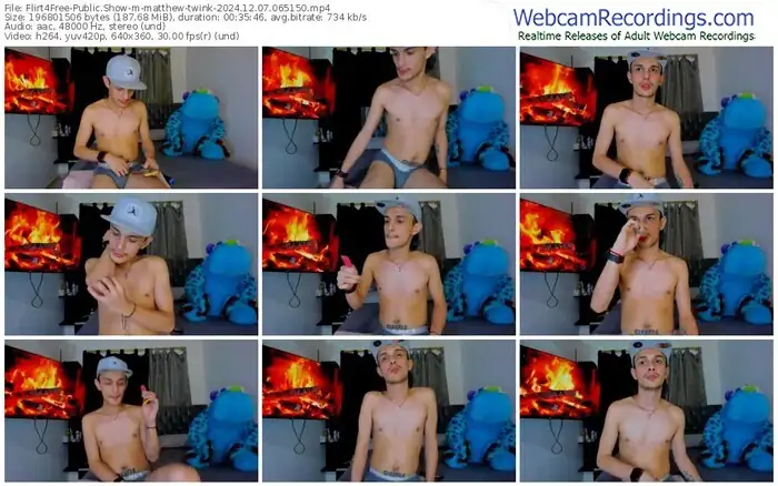 flirt4free-matthew-twink-12-07-2024-06-51-50