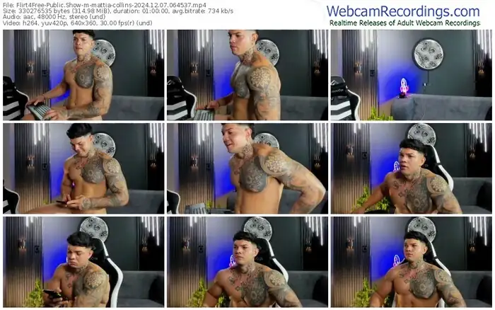 flirt4free-mattia-collins-12-07-2024-06-45-37