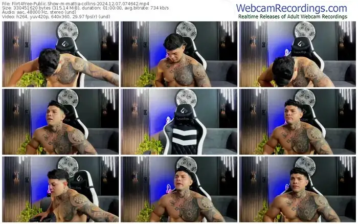 flirt4free-mattia-collins-12-07-2024-07-46-42