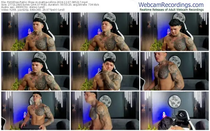 flirt4free-mattia-collins-12-07-2024-08-52-17