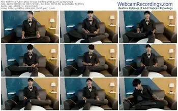 flirt4free-max-becford-12-07-2024-21-35-25