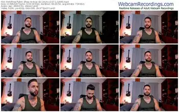 flirt4free-max-dic-12-07-2024-12-24-45