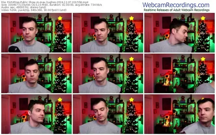 flirt4free-max-hughes-12-07-2024-03-15-58